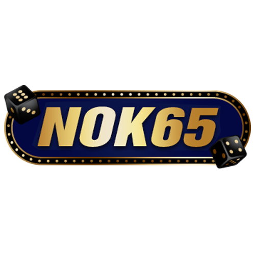 nok65