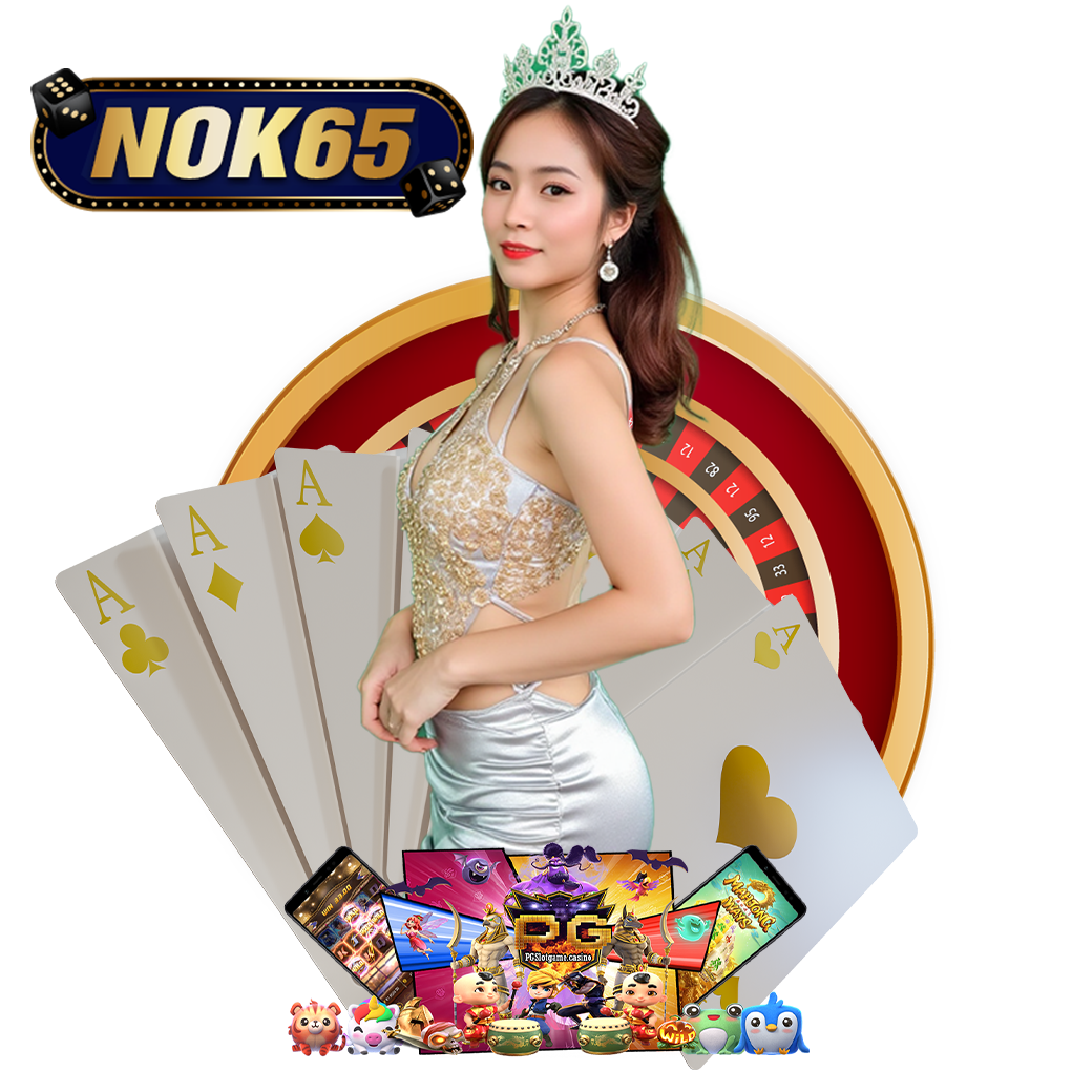 nok65 slot