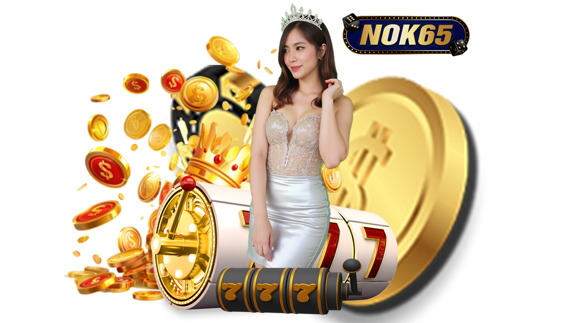 nok65